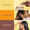 SheaMoisture Strength & Restore Treat Mask for Natural, Chemically Treated