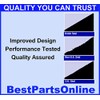 Power Steering Pump Seal Kit for SAAB 9-3 2003-2011