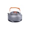 Fire-Maple XT1 0.8 Liter Camping Kettle | Portable Lightweight Aluminum
