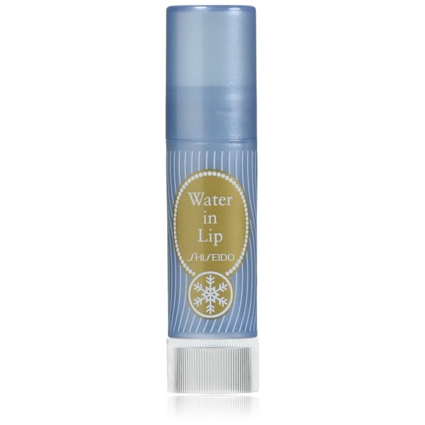 Shiseido Water In Lip Super Moist Keep 3.5gram