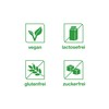 adaptoLoges® – 120 Capsules – For Support with Sports Stress
