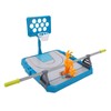 Basketball Shooting Game Set Mini Fun Tabletop Finge Basketball Game