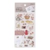 Midori 82583006 Sticker Decal Lifestyle Pattern