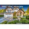 Armor AR350 Low Gloss Wet Look Concrete Sealer 1 Gallon