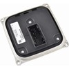 A2189009303 LED Headlight Control Module For L-E-A-R LAM S3 Xenon