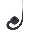 JUYODE CLP1010e C-Swivel Walkie Talkie Earpiece with Mic CLP1080e Two