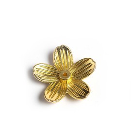 Abacad Incense Stand, Stylish, Cherry Blossom, Horizontal, Buddhist Altar, Scener, Studio, Meditation, Yoga, Zazen, Japanese, Alloy Incense Burner, Relax, Sleeping, Incense Plate, Interior, Healing