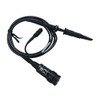 Tektronix 200MHz 10:1 Passive Probe StdBNC TPP0201