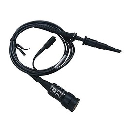 Tektronix 200MHz 10:1 Passive Probe StdBNC TPP0201