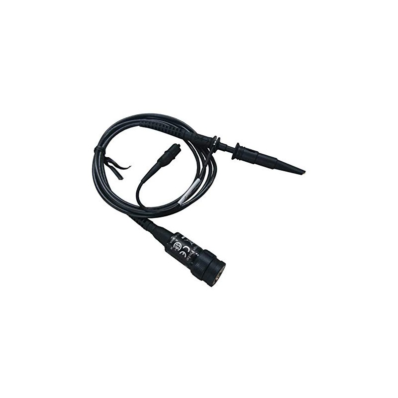Tektronix 200MHz 10:1 Passive Probe StdBNC TPP0201