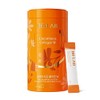BB LAB - Intensive Glutathione Collagen W 2g x 10