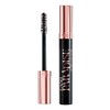 L'Oréal Paris Mascara for Intense Blackness, Extra Volume and Spectacular