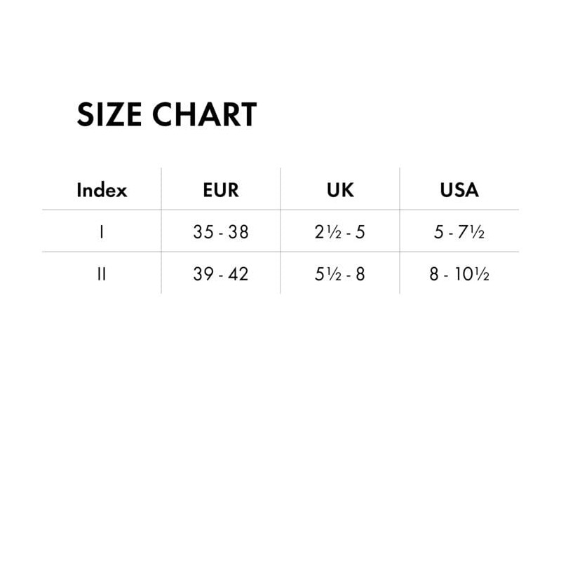 FALKE Women's Softmerino Tights, Thick Warm Breathable, Merino Wool Cotton,