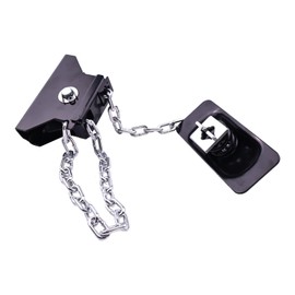 HOLDWELL Spare Tire Hoist Wheel Carrier Winch Hanger 57210-3S600 57210-9Z400 Compatible with Nissan 1998-2004 Frontier 2000-2004 Xterra