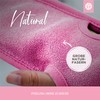 LoWell® 2 Stück Peelinghandschuh - Hamam Peeling Handschuh für Körper
