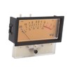 12V High Accuracy VU Meter Header DB Audio Level Header