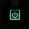 Milk Warm Heat Bag USB 3 Levels Temperature Control Portable