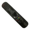 New Remote Control AN-MR22GA AKB76039901 fit for 2022 LG TVS