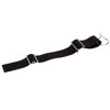 MZA Meyer-Zweiradtechnik 10439.0 Complete Pannier Rack Strap Set - 1