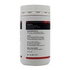 Peter & John Dietary Sulfur MSM 1300 120 Capsules /