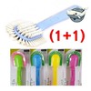 Multi-purpose Cleaning Brush for Sports Shoes Multi-purpose