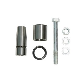 All States Bucket Pin Kit fits John Deere 326E 328E 329E 332E 333E 330G 331G 332G 333G T342204 T259579 KV15887 T255860 24M7344 14M7277