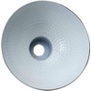 LEDSone Metal Lampshade Easy Fit Retro Industrial Ceiling Lighting Pendant