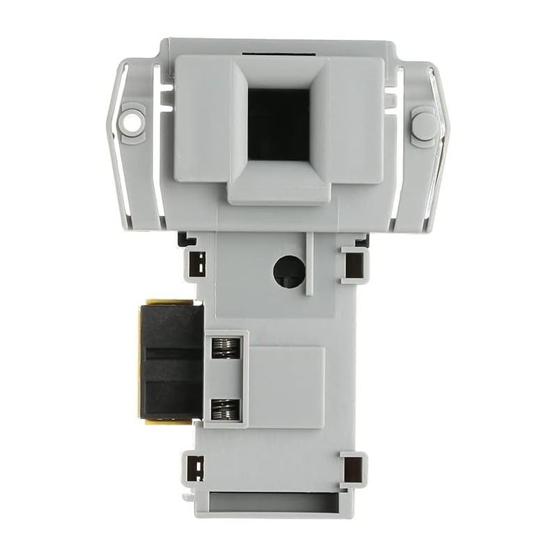 FIND A SPARE Door Release Lock Switch Replacement for Hoover