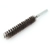 Sourcingmap 17cm Length 20mm Diameter Stainless Steel Wire Tube Cleaning