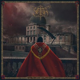 La France des Maudits (Digipak)