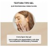 .crema Hidratante Reparadora Con Centella Asiática 75 Ml 1