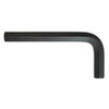 BONDHUS No.12288 Hex L-Wrench, Short, 0.7 inches (19 mm), Short
