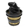 Omega Juicer Cold Press 365 Vertical 65 RPM Slow Masticating