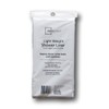 Mainstay Light Weight PEVA Shower Curtain Liner - 70 x