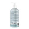 ATTITUDE 2-in-1 Shampoo and Body Wash for Baby, EWG Verified,