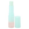 Cooling Moisturizing Multi Balm Stick Pearlescent Anti Wrinkle Quick Absorption