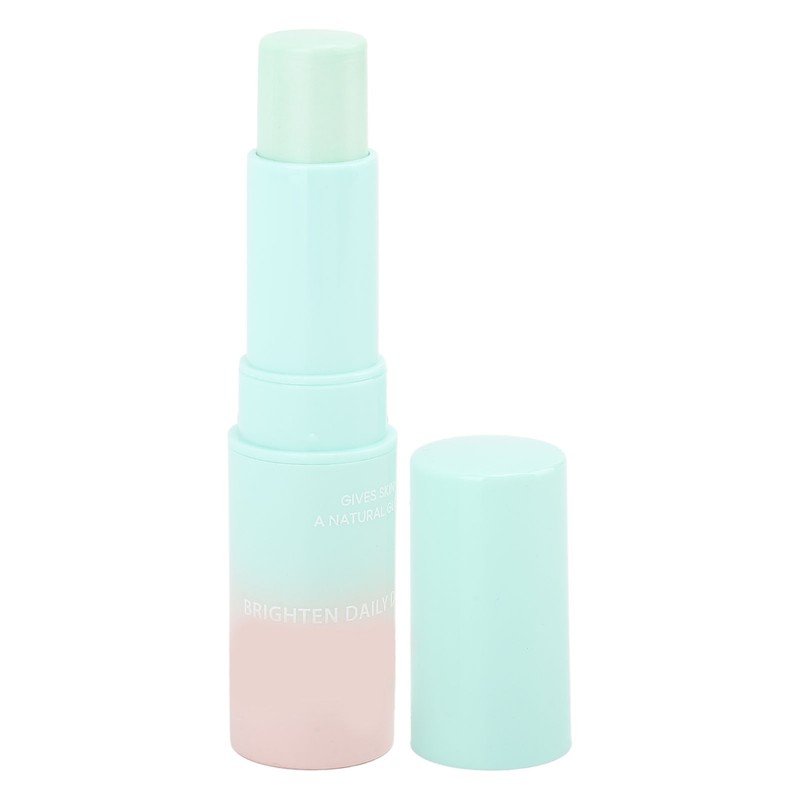Cooling Moisturizing Multi Balm Stick Pearlescent Anti Wrinkle Quick Absorption