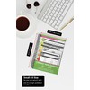Chronic Pain Journal for Women – Track and Manage Your