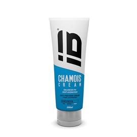 Crema Antifriccion Hombre 200 ml - AntiChafe - Antifriccion Muslos - Crema Rozaduras - Chamois - Anti Friccion Piernas - Body Glide Anti Chafe - Anti Rozadura - para Corrdedores