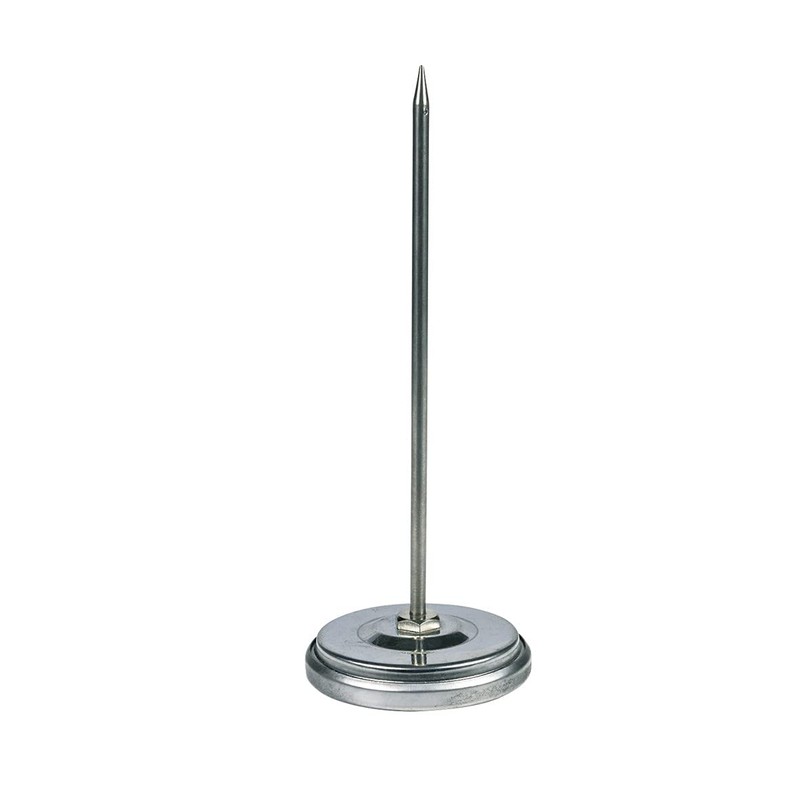 Meat Thermometer Steak Thermometer Roasting Thermometer 0 to 120 Degrees