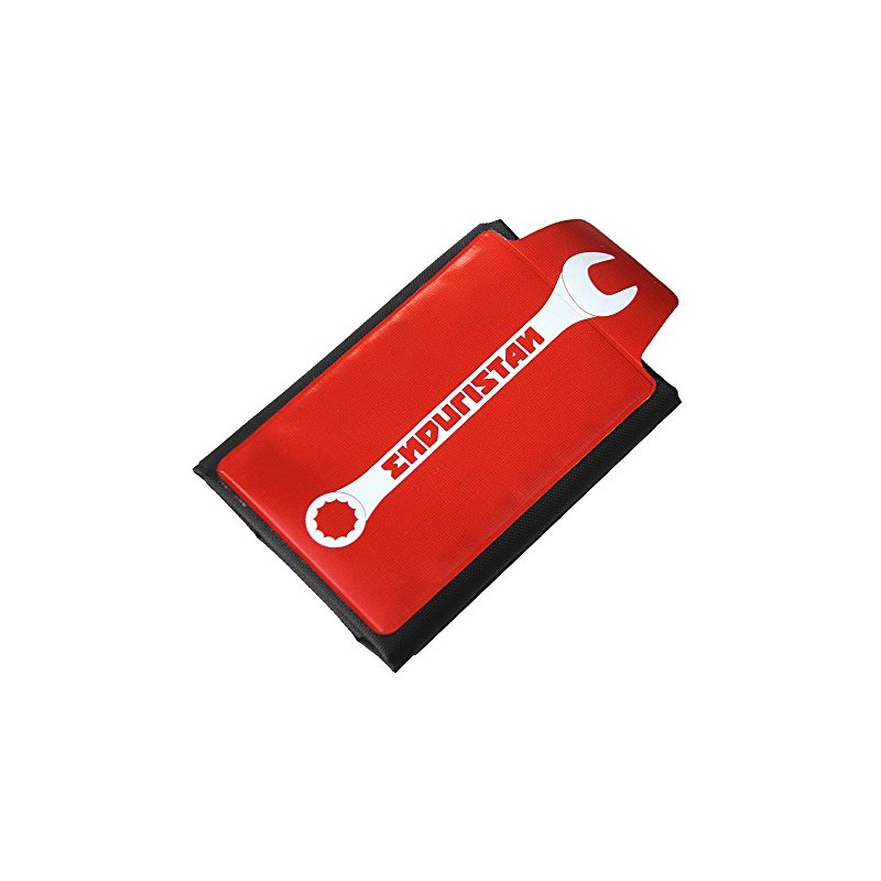 Enduristan Tool Pack