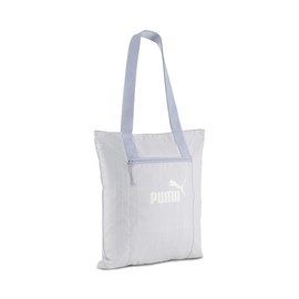 Puma 091343 Base Tote Bag, 25 Spring Summer Color Cool Weather (02), Free size