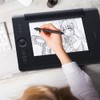 DFsucces For Wacom Pro Pen 2 Refill, Compatible with Pro