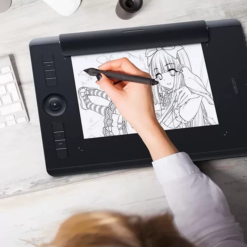DFsucces For Wacom Pro Pen 2 Refill, Compatible with Pro