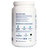 LeanFit WHEY PROTEIN Cookies & Cream - 100% Whey Protein