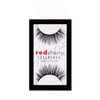 Red Cherry 3D Effect Eyelashes (The Monroe)