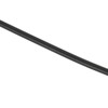 FPV Antenna 5.8G RHCP Omnidirectional 2dBi High Gain ABS Antenna