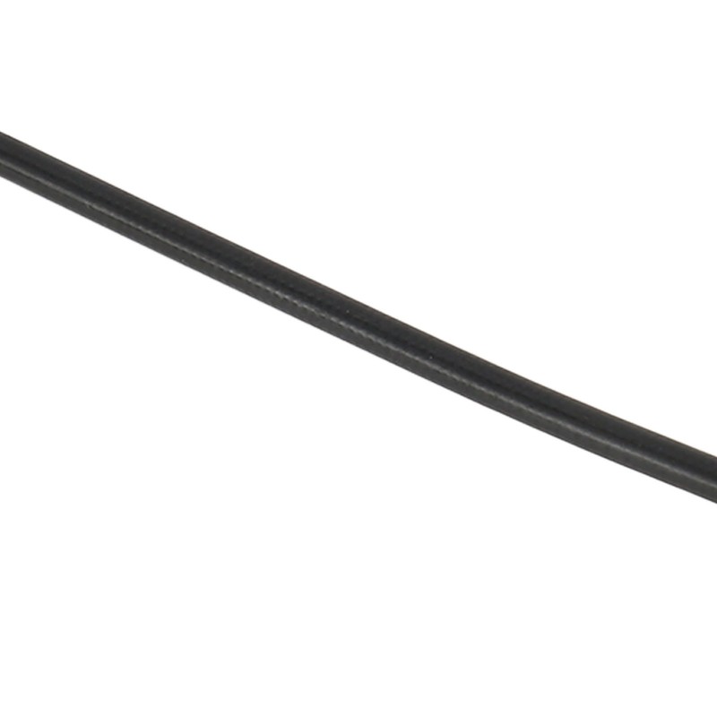 FPV Antenna 5.8G RHCP Omnidirectional 2dBi High Gain ABS Antenna
