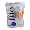 Alginato Biogel Bio Jel dental