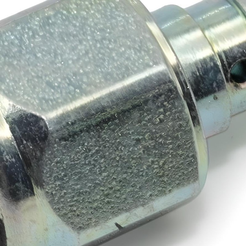 Brake light switch Aprilia, AP8124479